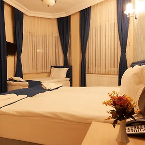 uygunluğu kontrol et