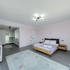 uygunluğu kontrol et