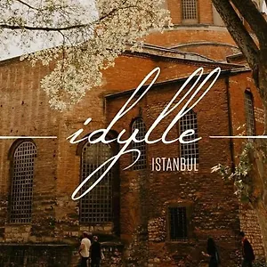 uygunluğu kontrol et